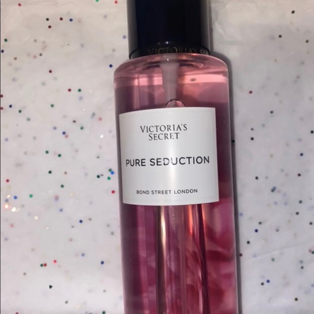 New VS Pure Seduction full size